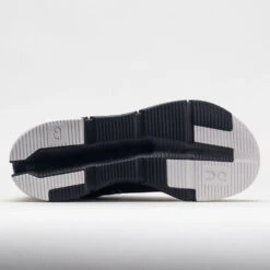 On Running On Cloudnova Form Men's Black/Twilight 9 On Running On Cloudnova Form Men's Black/Twilight -Shoe Haven Shop 040753 4