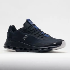 On Running On Cloudnova Form Men's Black/Twilight 10 On Running On Cloudnova Form Men's Black/Twilight -Shoe Haven Shop 040753 5
