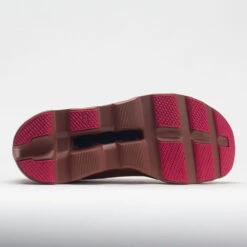 On Running On Cloudmonster Women's Rose/Cork -Shoe Haven Shop 040776 4