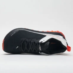 Altra Olympus 4 Men's Black/White 8 Altra Olympus 4 Men's Black/White -Shoe Haven Shop 045640 2