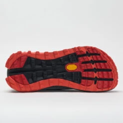 Altra Olympus 4 Men's Black/White 9 Altra Olympus 4 Men's Black/White -Shoe Haven Shop 045640 4