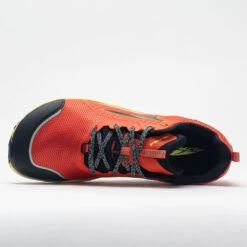 Altra Timp 3 Men's Orange 8 Altra Timp 3 Men's Orange -Shoe Haven Shop 046839 2