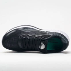 Saucony Endorphin Shift 2 Women's Black/White 8 Saucony Endorphin Shift 2 Women's Black/White -Shoe Haven Shop 046934 2