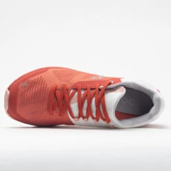 On Running On Cloudsurfer 6 Women's Rust/Rose 8 On Running On Cloudsurfer 6 Women's Rust/Rose -Shoe Haven Shop 047169 2