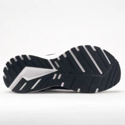 Brooks Revel 5 Women's Black/Metallic/White 9 Brooks Revel 5 Women's Black/Metallic/White -Shoe Haven Shop 047264 4