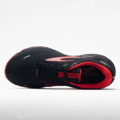 Brooks Ghost 14 GTX Men's Black/Blackened Pearl 8 Brooks Ghost 14 GTX Men's Black/Blackened Pearl -Shoe Haven Shop 047287 2