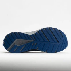 Brooks Revel 5 Men's Delicate Dyes Edition Pageant Blue/True Blue -Shoe Haven Shop 047507 4