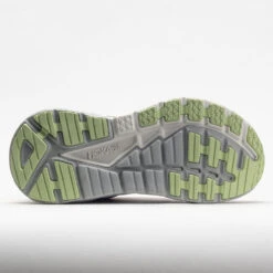 HOKA Gaviota 4 Women's Festival Fuchsia/Blue Graphite -Shoe Haven Shop 047624 4