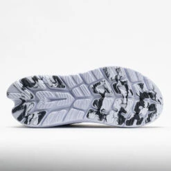 HOKA Kawana Women's Black/White -Shoe Haven Shop 047630 4