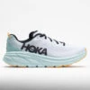 HOKA Rincon 3 Men's White/Blue Glass