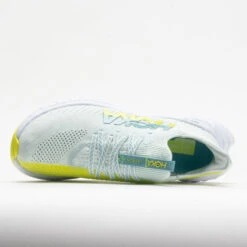 HOKA Carbon X 3 Women's Billowing Sail/Evening Primrose -Shoe Haven Shop 047715 2