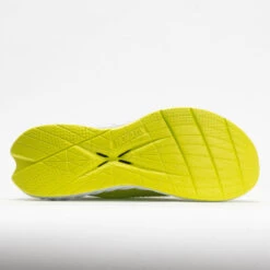 HOKA Carbon X 3 Women's Billowing Sail/Evening Primrose -Shoe Haven Shop 047715 4