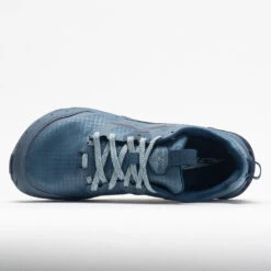 Altra Lone Peak 6 Women's Navy/Light Blue 8 Altra Lone Peak 6 Women's Navy/Light Blue -Shoe Haven Shop 047772 2