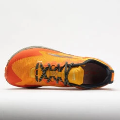 Altra Timp 4 Men's Orange -Shoe Haven Shop 047794 2