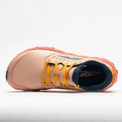 Altra Superior 5 Women's Dusty Pink -Shoe Haven Shop 047796 2