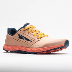 Altra Superior 5 Women's Dusty Pink -Shoe Haven Shop 047796 5