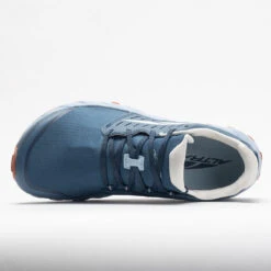 Altra Superior 5 Men's Mineral Blue -Shoe Haven Shop 047797 2