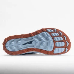 Altra Superior 5 Men's Mineral Blue -Shoe Haven Shop 047797 4