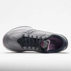 Saucony Endorphin Speed 2 Women's Alloy/Quartz -Shoe Haven Shop 047864 2