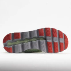 On Running On Cloudswift Women's Ice/Oasis 9 On Running On Cloudswift Women's Ice/Oasis -Shoe Haven Shop 048007 4