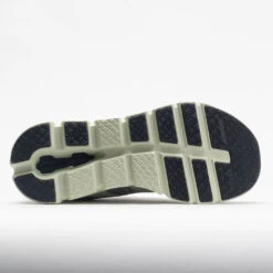 On Running On Cloudrunner Women's Frost/Aloe 9 On Running On Cloudrunner Women's Frost/Aloe -Shoe Haven Shop 048019 4