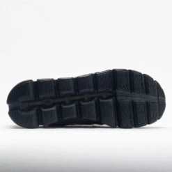 On Running On Cloud 5 Waterproof Men's Olive/Black -Shoe Haven Shop 048093 4