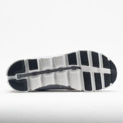 On Running On Cloud 5 Waterproof Women's Glacier/White 9 On Running On Cloud 5 Waterproof Women's Glacier/White -Shoe Haven Shop 048097 4