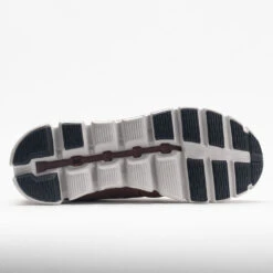 On Running On Cloud 5 Waterproof Women's Cocoa/Frost -Shoe Haven Shop 048098 4