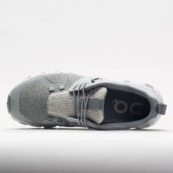 On Running On Cloud 5 Terry Women's Glacier/Lunar 8 On Running On Cloud 5 Terry Women's Glacier/Lunar -Shoe Haven Shop 048120 2