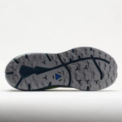 Brooks Divide 3 Men's Alloy/Titan/Nightlife 9 Brooks Divide 3 Men's Alloy/Titan/Nightlife -Shoe Haven Shop 048224 4