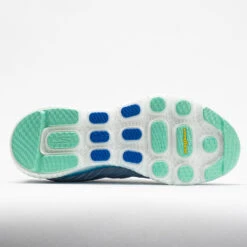 Skechers GOrun MaxRoad 5 Women's Slate -Shoe Haven Shop 048402 4