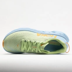 HOKA Rincon 3 Women's Butterfly/Summer Song -Shoe Haven Shop 048503 2