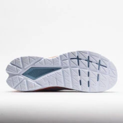 HOKA Mach 5 Men's Mountain Spring/Puffin's Bill -Shoe Haven Shop 048545 4