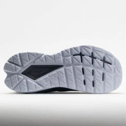 HOKA Mach 5 Men's Black/Castlerock -Shoe Haven Shop 048549 4