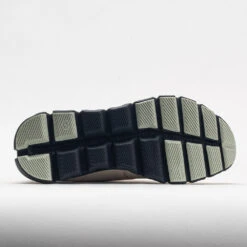 On Running On Cloud X 3 Women's Fawn/Magnet -Shoe Haven Shop 048672 4