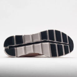 On Running On Cloud X 3 Women's Rose/Sand 9 On Running On Cloud X 3 Women's Rose/Sand -Shoe Haven Shop 048674 4