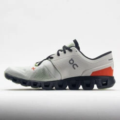 Shoe Haven Shop -Shoe Haven Shop 048679 1