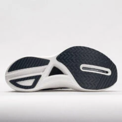 Saucony Endorphin Pro 3 Men's Black/Goldstruck -Shoe Haven Shop 048682 4