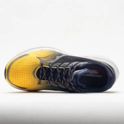 Saucony Endorphin Speed 3 Men's Night Life -Shoe Haven Shop 048690 2