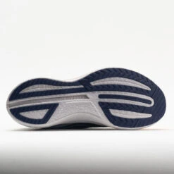 Saucony Endorphin Speed 3 Men's Night Life -Shoe Haven Shop 048690 4