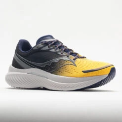 Saucony Endorphin Speed 3 Men's Night Life -Shoe Haven Shop 048690 5