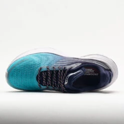 Saucony Endorphin Shift 3 Women's Night Lite 8 Saucony Endorphin Shift 3 Women's Night Lite -Shoe Haven Shop 048701 2