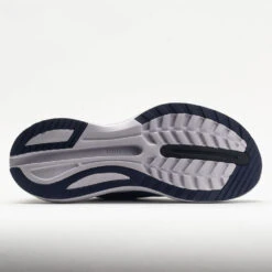 Saucony Endorphin Shift 3 Women's Night Lite 9 Saucony Endorphin Shift 3 Women's Night Lite -Shoe Haven Shop 048701 4