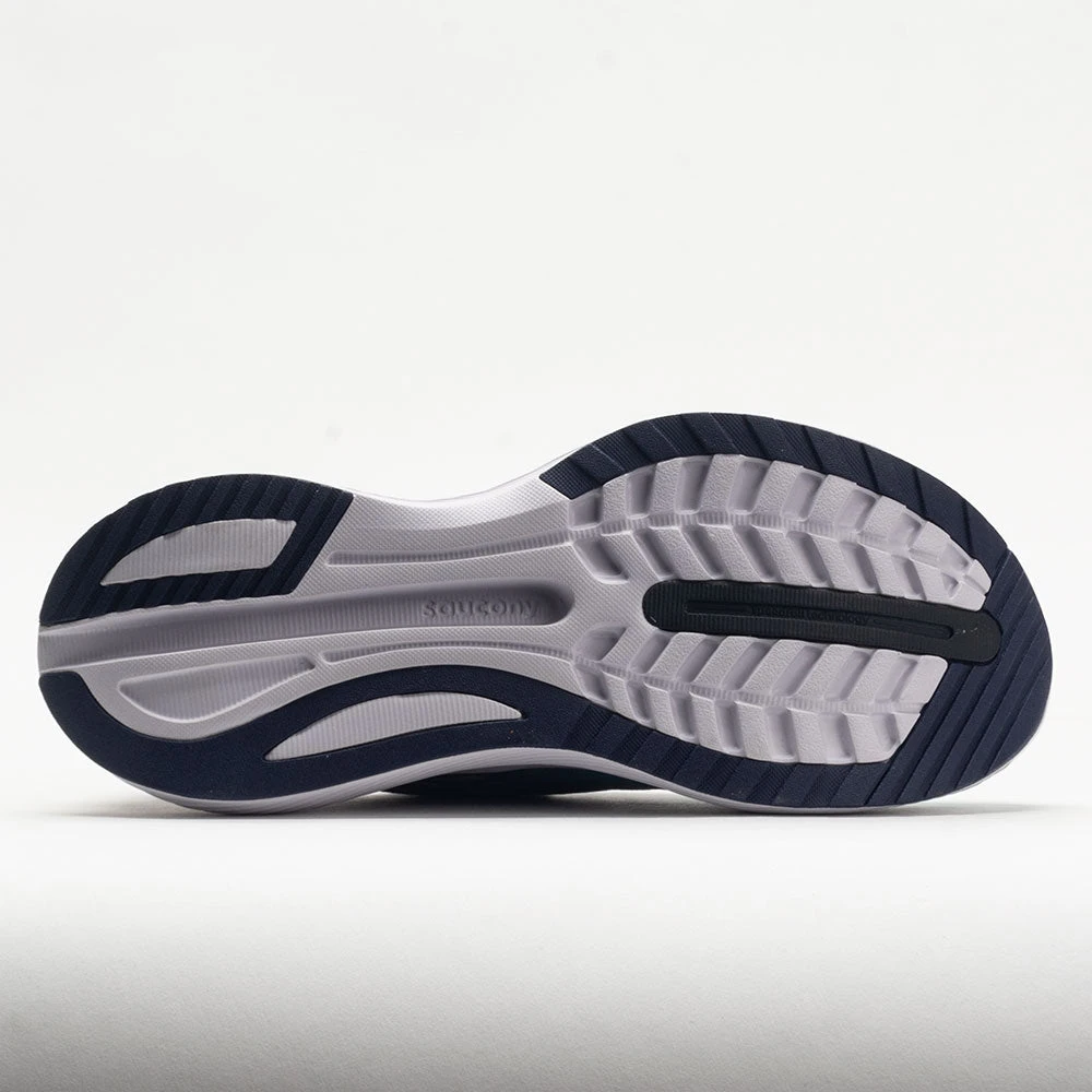 Saucony Endorphin Shift 3 Women's Night Lite 4 Saucony Endorphin Shift 3 Women's Night Lite - Image 4