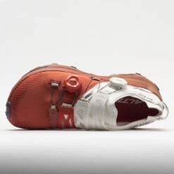 Altra Mont Blanc BOA Women's Maroon Bells 8 Altra Mont Blanc BOA Women's Maroon Bells -Shoe Haven Shop 048714 2