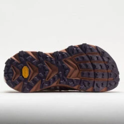 Altra Mont Blanc BOA Women's Maroon Bells 9 Altra Mont Blanc BOA Women's Maroon Bells -Shoe Haven Shop 048714 4