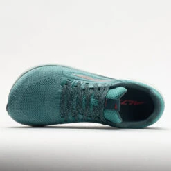Altra Escalante 3 Women's Dusty Teal -Shoe Haven Shop 048720 2