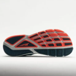 Altra Escalante 3 Women's Dusty Teal -Shoe Haven Shop 048720 4