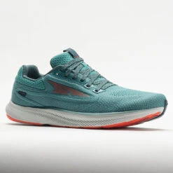Altra Escalante 3 Women's Dusty Teal -Shoe Haven Shop 048720 5