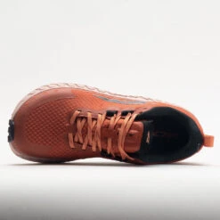 Altra Outroad Women's Red/Orange 8 Altra Outroad Women's Red/Orange -Shoe Haven Shop 048754 2